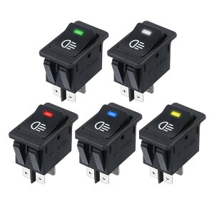 yzMYLCHBDJ bJ[XCb` Ԃ̎LEDtHOCg |WVXibvC{[g tHOCg bJ[XCb`12VDC / 35A 4s XCb` h LEDCWP[^Cg(ԁA