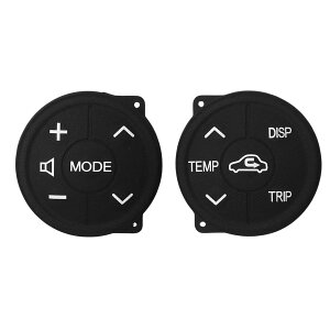 yzMSMint vEX 30n XeAO XCb` o[ ZVW30 ANA NHP10 PRIUS  ZVW40 ZVW41 nh EZbg  C