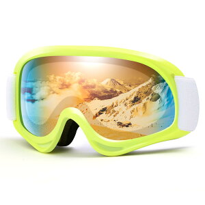 yz[Laberush] XL[S[O LbY ܂~ q Xm[S[O UVOJbg h ϏՌ h ho y ~[ Xm{ S[O ʃY X|[cS[O wbg