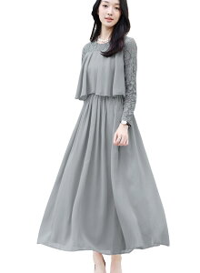 yz[Ladyangel] p[eB[hX fB[X s[X  [X t l  VtH  ~ t@Xi[ nt tH[} Ă΂ 񎟉 Ӊ \ 