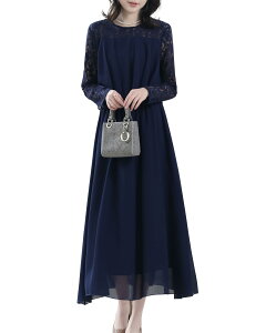 yz[Ladyangel] p[eB[hX fB[X s[X  [X t l  VtH  ~ t@Xi[ nt tH[} Ă΂ 񎟉 Ӊ \ 