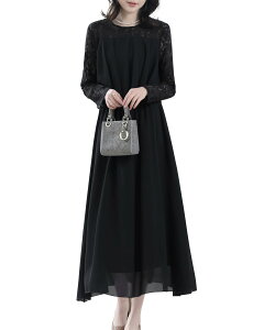 yz[Ladyangel] p[eB[hX fB[X s[X  [X t l  VtH  ~ t@Xi[ nt tH[} Ă΂ 񎟉 Ӊ \ 