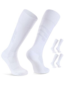 yz[CLOSEMATE] C TbJ[ \bNX tbg{[ Y TbJ[XgbLO pC RۖhL tbgT X|[c\bNX 2g z ~ nC\bNX FF2@