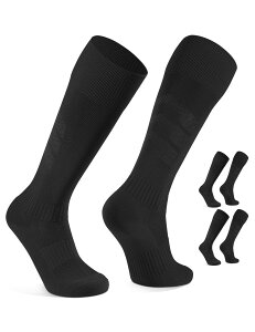 yz[CLOSEMATE] C TbJ[ \bNX tbg{[ Y TbJ[XgbLO pC RۖhL tbgT X|[c\bNX 2g z ~ nC\bNX FF1@