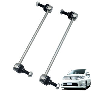 yzWellvie crassy Zi C25 C26 X^rCU[N i 54618-EN000 X^rN F  tg E Ԍi2{Zbgj