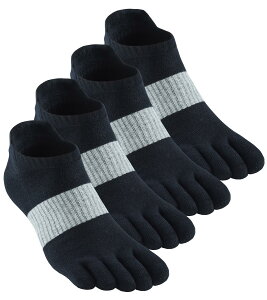 yz[Civiczar] 5{w\bNX Y ܖ{wC rWlX jC N[  JWA 4Zbg FF#7ATCYF25.0-27.0 cm