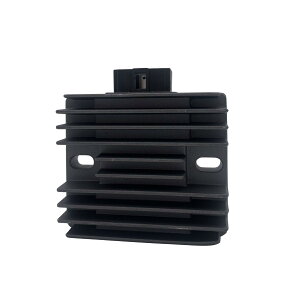 yzMSMint [t@[400 GPZ400 GPZ750 CS250 M[^[ M^[ N`t@C[ N`t@CA[ MFobe[Ή