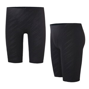 yz[SPALTAX] j Y jp tBbglX  Y XCEFA Y W j pc Kp ^Cv FFubNATCYFXL