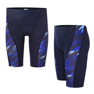 yz[SPALTAX] j Y jp tBbglX  Y XCEFA Y W j pc Kp ^Cv FFu[/lCr[ATCYFXL