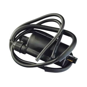 �y���������zMSMint �C�O�j�b�V�����R�C�� �[�t�@�[400 CB750K CB350F CB400F CB500F CB550F ZXR400 250 �o���I�X Z750LTD KZ900 Z1100GP Z1000R R1 R2