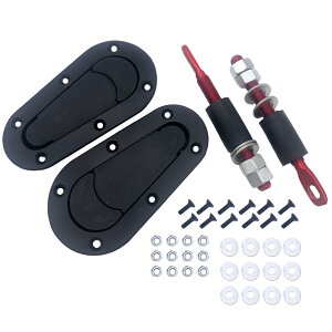 yzMSMint {lbgs {s tbg^Cv ԌΉ ėp }bgubN Ag[NX Jv`[m Z{