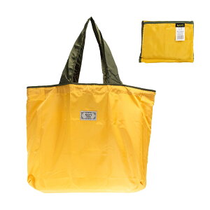 yz[DALO] |Pb^u g[gobO e GRobO В^Cv VbsOobO ܂肽߂ ړI oCJ[ FFCG[ATCYF