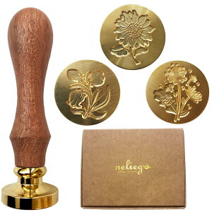 yzneliege V[OX^v V[ObNX wbh 3 nhZbg X  sshh-a1 TCYFB-4