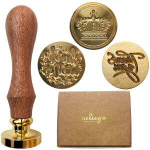 yzneliege V[OX^v V[ObNX wbh 3 nhZbg X  sshh-a1 TCYFA-5