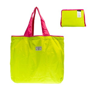 yz[DALO] |Pb^u g[gobO e GRobO В^Cv VbsOobO ܂肽߂ ړI oCJ[ FFlIATCYF