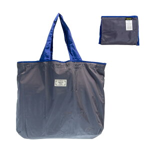 yz[DALO] |Pb^u g[gobO e GRobO В^Cv VbsOobO ܂肽߂ ړI oCJ[ FFO[ATCYF