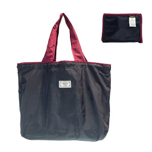 yz[DALO] |Pb^u g[gobO e GRobO В^Cv VbsOobO ܂肽߂ ړI oCJ[ FFubNATCYF