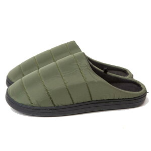 yz[Y's factory] _E [V[Y Xb| Y fB[X [u[c Xbp    h ۉ y FFJ[L fB[XATCYFM