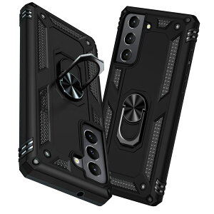 yzTMUJWS Galaxy S22 P[X O ϏՌ Ռz h~ Sʕی Jی X^ht TPU+PCop[ wh~΍ d\ 360x] ho TX MNV[ s22 X}[g