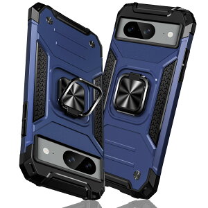 yzGoogle Pixel 8 P[X O Ռz ϏՌ TPU+PCop[ d\ ČRMILKi SʕیJo[ h~ ԍڃz_[Ή C菝h~ ~ y ^ O[O sNZ 8 