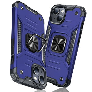 yziPhone 15 pP[X O Ռz ϏՌ TPU+PCop[ d\ ČRMILKi SʕیJo[ h~ ԍڃz_[Ή C菝h~ ~ y ^ ACtH 15 pJo[