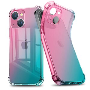 yziPhone 15 Plus P[X VR NA Of[V \tgP[X ^ y ϏՌ Sʕی tpu lCՓ˖h~ Yی C菝h~ ACz15 plus P[X lC gуJo