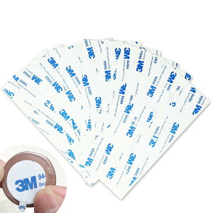 yzneliege V[OX^v V[ObNX Zbg Lbg X^v6 bNX15F FFATCYFʃe[v100