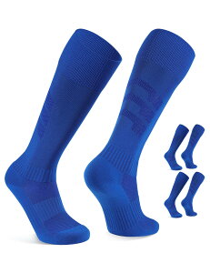 yz[CLOSEMATE] C TbJ[ \bNX tbg{[ Y TbJ[XgbLO pC RۖhL tbgT X|[c\bNX 2g z ~ nC\bNX FF3@