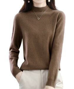 yz[Ladyangel] Z[^[ 15F u jbg fC[X nClbN gbvX OX[u Vv _炩 Lk悢 ʋ vI[o[ n Ci[   g 