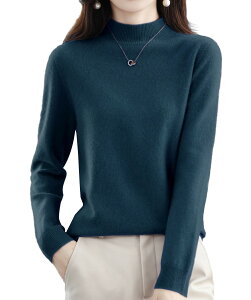 yz[Ladyangel] Z[^[ 15F u jbg fC[X nClbN gbvX OX[u Vv _炩 Lk悢 ʋ vI[o[ n Ci[   g 