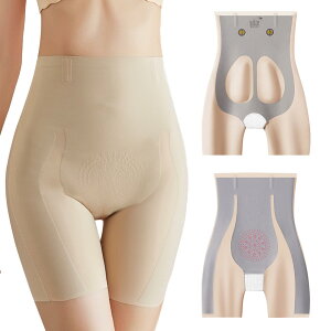 yz[Comonsava] qbvAbvV[c K[h  K Y    ␳ nCEGXg V[X ԗ _炩 fB[X 1 FFx[WATC