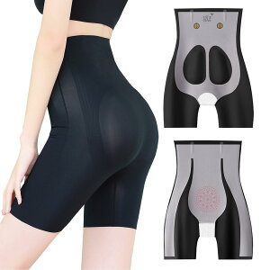 yz[Comonsava] qbvAbvV[c K[h  K Y    ␳ nCEGXg V[X ԗ _炩 fB[X 1 FFubNATC