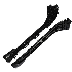 yze[i[ EZbg Aop[ ݊i ЊOi ZVW30 30n vEX PRIUS O  K[h Jo[ op[ T|[g C C  FFubN