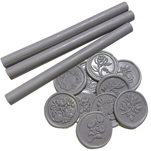 yzneliege V[ObNX XeBbN 11mm 10{Zbg 37F O[K X _ TCYFO[