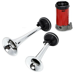 yz2A GA[z[ RvbT[t 12V tF[ L[z[ gybg NNV bp fA FFEVo[