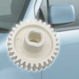 yzMSMint hA~[ TCh~[ MA M  Vtg [^[ di[ i[s C  ݊i FF30:XYL Wj[ GuB