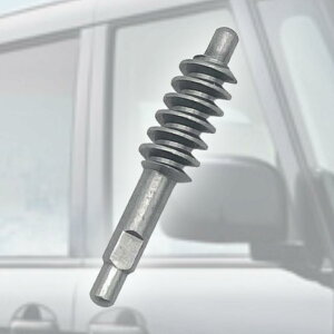 yzMSMint hA~[ TCh~[ MA M  Vtg [^[ di[ i[s C  ݊i FFVtg 3048p