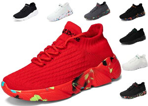 yz[GongPu] V[Y Y Xj[J[ fB[X Xb|  i[XV[Y X|[cV[Y EH[LOV[Y jOV[Y  ^C  g[jO Jb