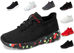 yz[GongPu] V[Y Y Xj[J[ fB[X Xb|  i[XV[Y X|[cV[Y EH[LOV[Y jOV[Y  ^C  g[jO Jb