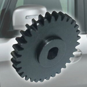 yzMSMint hA~[ TCh~[ MA M  Vtg [^[ di[ i[s C  ݊i FF30:XYL SR