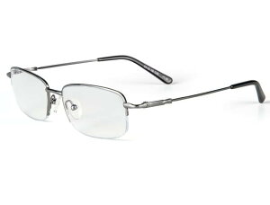 yz[CEETOL] Vዾ  Y ߗp ݐiœ_ [fBOOX u[CgJbg UVJbg p\Rp ^]p X}zp PCp gїp 40 50 60 v[g FFO