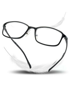 yz[CEETOL] Vዾ Y fB[X u[CgJbg y ^Y Kl TR90 UVJbg [fBOOX  RpNg VjAOX Ǐp p\Rp X}z