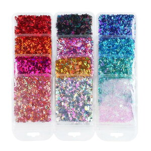 yzMACUJO At@xbg zO JtXpR[ W lC p[c DIY nhCh ANZT[p[c |p FF}`J[ATCYF12