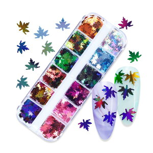 yzJYF.QUANYI ̌ gt zO JtXpR[ W lC p[c DIY nhCh ANZT[p[c |p [P[Xt FFgtB