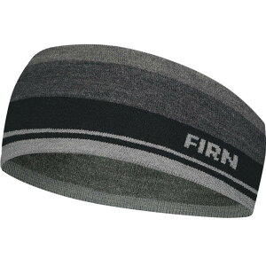 yztB wAoh wbhoh ~ z _炩 Lk RۖhL X|[c AEghA jO _X WMO K y Xgb` ^[o  wA