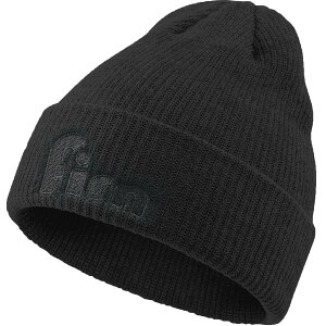 yz[FIRN] tB r[j[ jbgXq jbgLbv b`Lbv Xm[{[h XL[ X|[c AEghA oR h H ~ _炩 Lk jbgX h p ʋC Rۖh