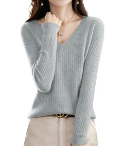 yz[Ladyangel] ujbg Z[^[ 14F fB[X gbvX VlbN Jbg\[  Lk vI[o[ Xgb`  _炩 񂵗 Vv  JWA ʋ 