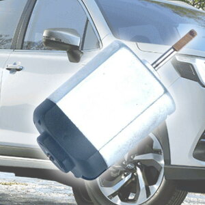 yzMSMint hA~[ TCh~[ MA M  Vtg [^[ di[ i[s C  ݊i FFXoATCYF12.5mm