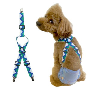 yzp TXy_[ }i[pcp ނxg 3_ ɂȂ Ȃ hbOEFA xg  FFu[ATCYFS