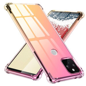 yzTMUJWS Google Pixel 5a 5G P[X VR NA Of[V \tgP[X ^ y O[O sNZ 5a 5g P[X ϏՌ Yی Sʕی tpu lCՓ˖h~ C菝h